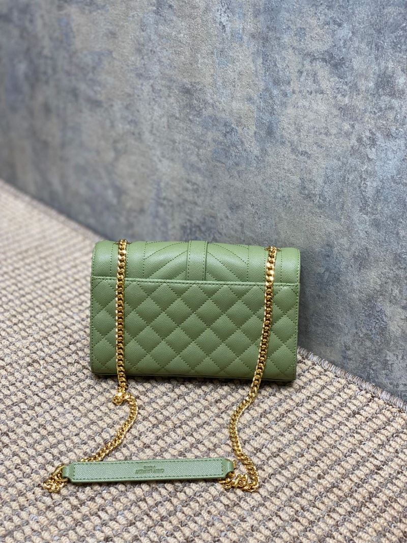 Y51 envelope bags